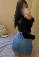 624660613: Chica busca chico en Albacete