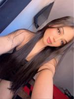 631379459: Chica busca chico en Asturias