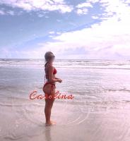 645663444: Chica busca chico en Madrid