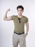 678961888: Chico busca chica en Barcelona