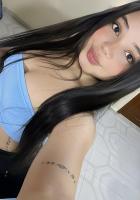 631379459: Chica busca chico en Asturias