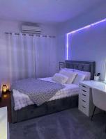 618447842:  en Lérida