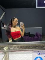 692067611: Virtual en Barcelona