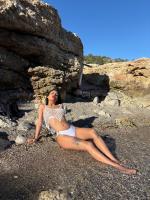 624421641: Chica busca chico en Alicante