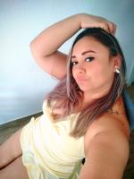 634196707: Chica busca chico en Murcia