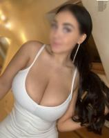 626016307: Virtual en Barcelona