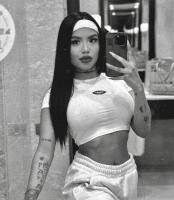 632284534: Chica busca chico en Málaga