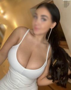 Virtual en Barcelona: 