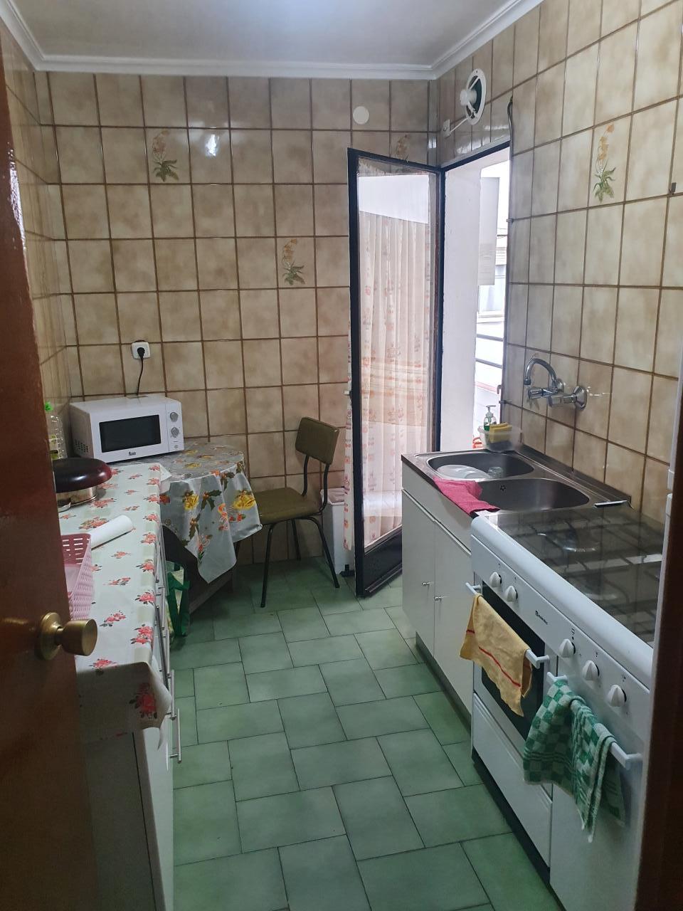 614075322:  en Ciudad Real