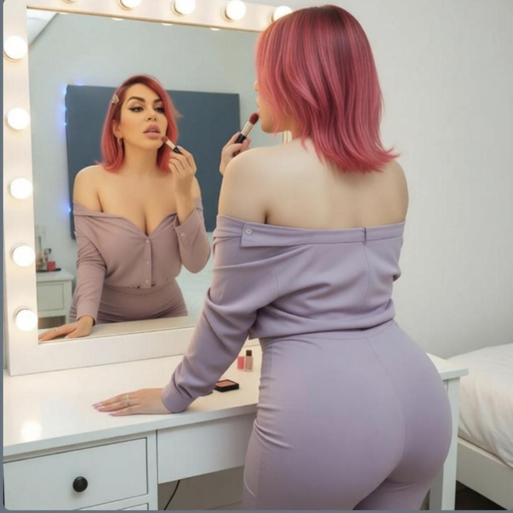 611909212: Travesti en Valencia