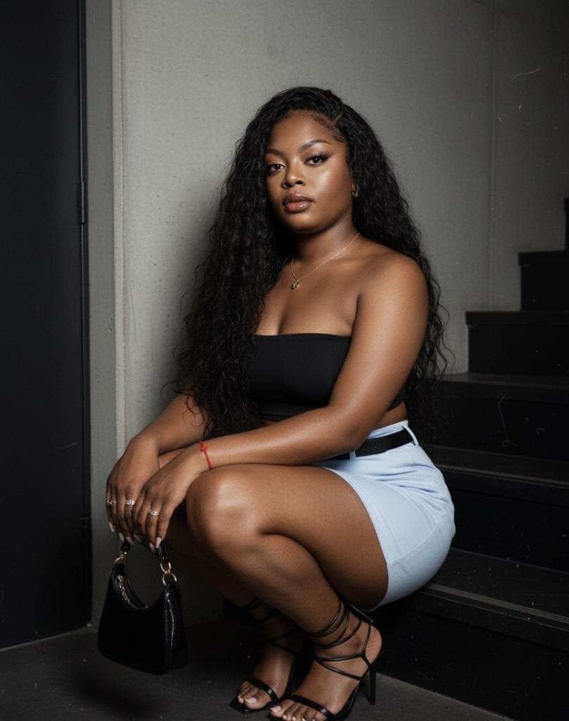 624102479: Chica busca chico en La Rioja