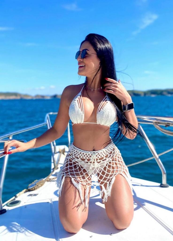 Chica busca chico en Cádiz: Chica busca chico