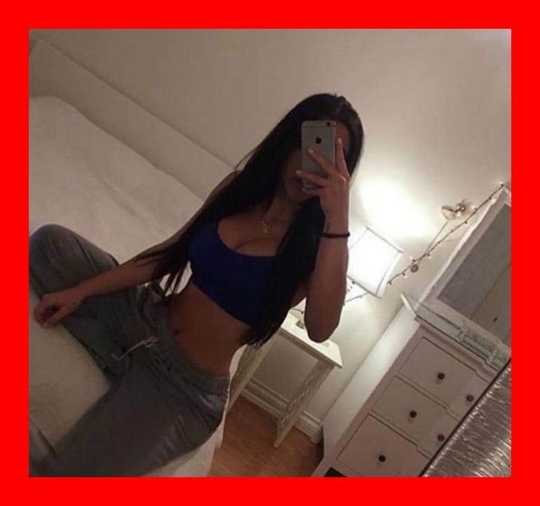 Chica busca chico en Guadalajara: 