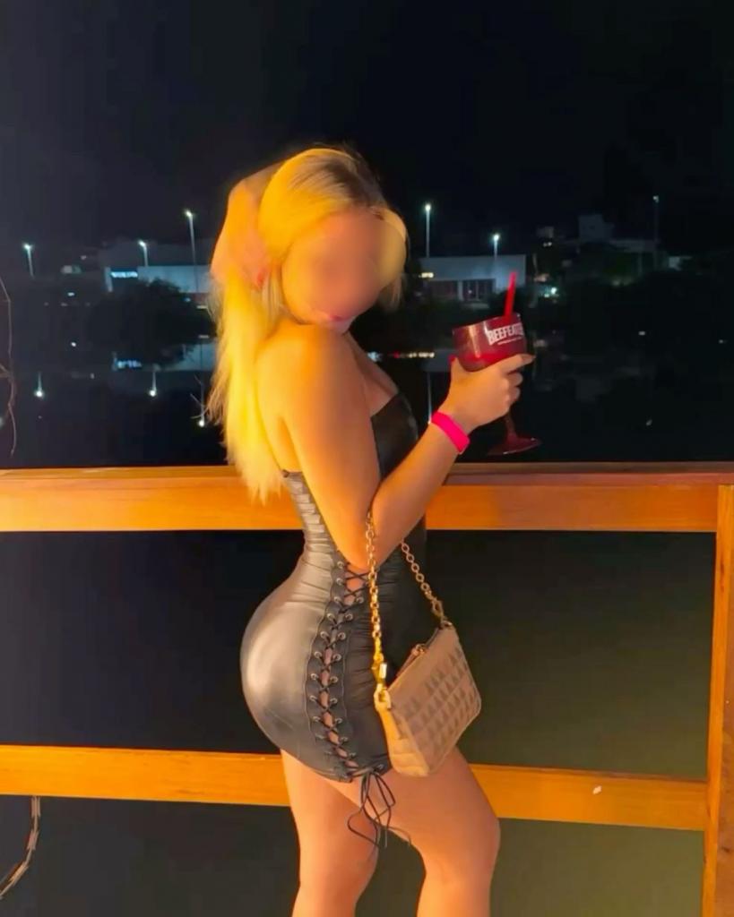 622859548: Chica busca chico en Málaga