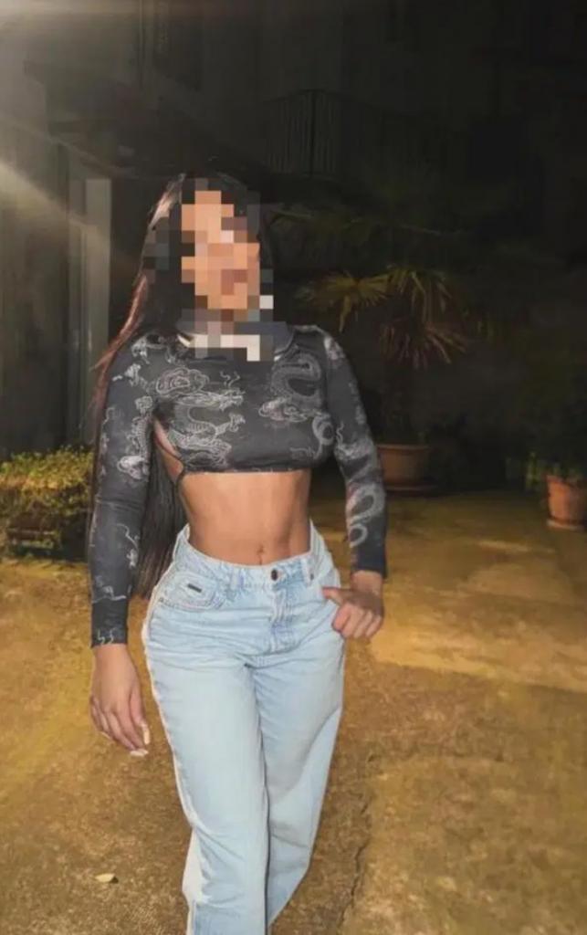 632537334: Chica busca chico en La Rioja