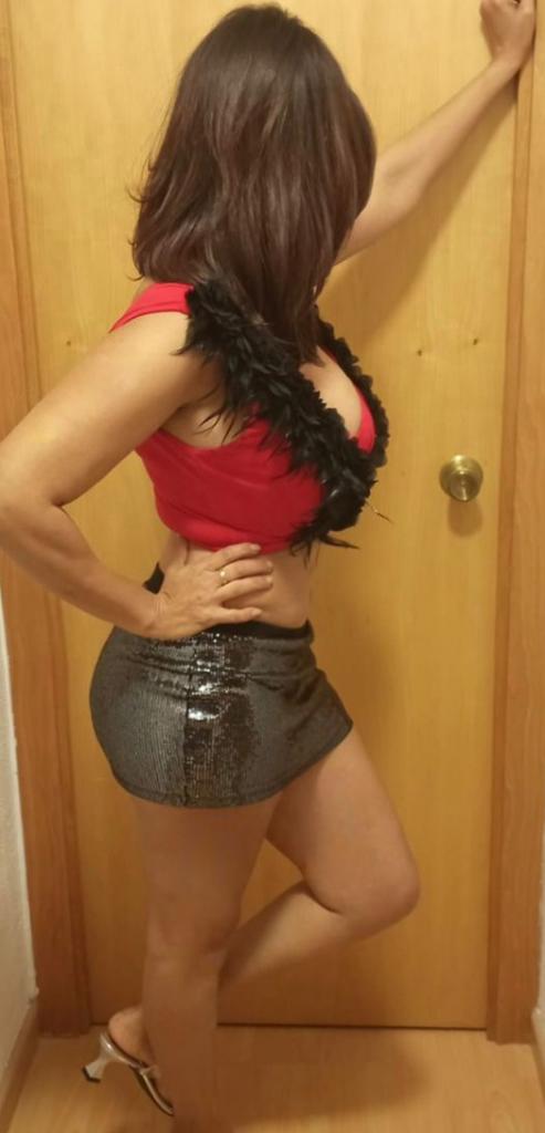 620421959: Chica busca chico en Lérida