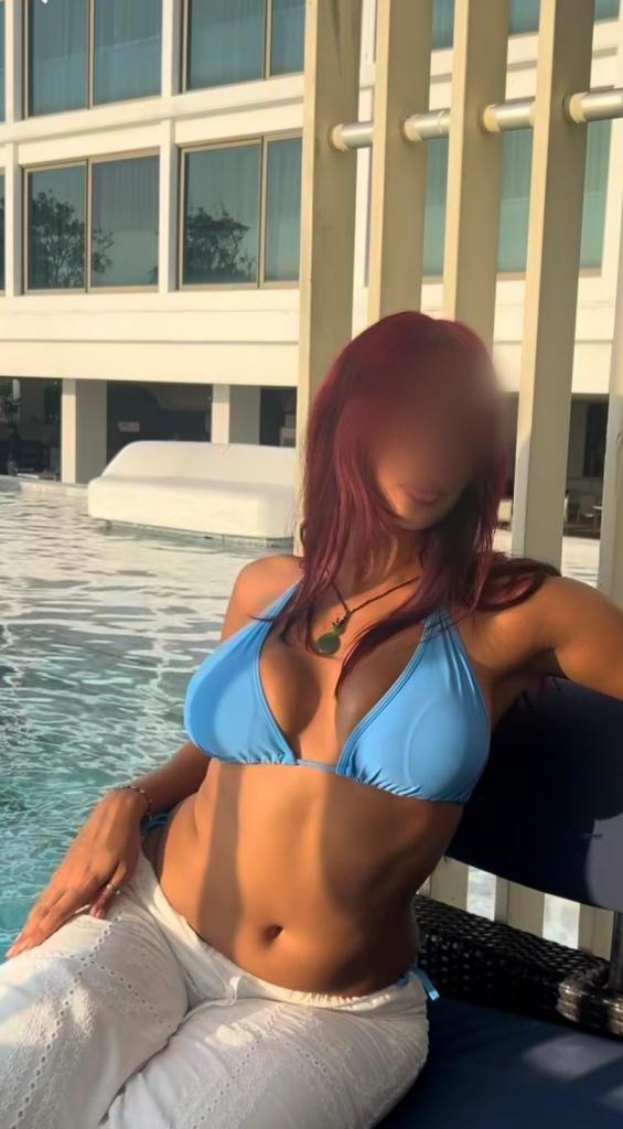 617013962: Chica busca chico en Cádiz