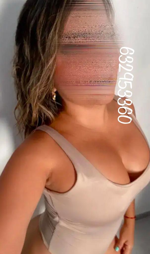 632953360: Chica busca chico en Pontevedra
