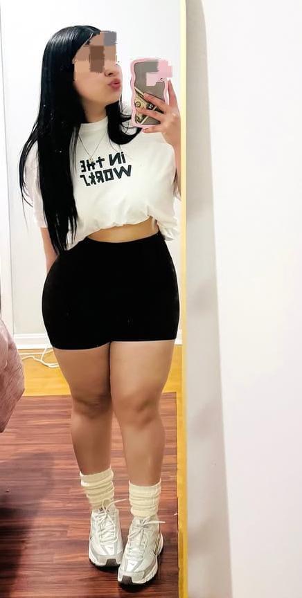 Chica busca chico en Navarra: 