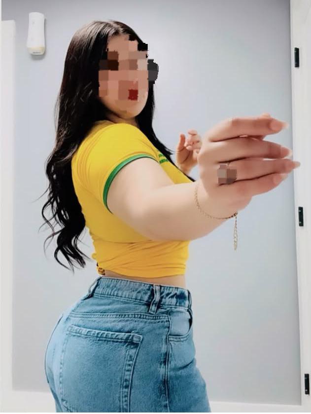 Chica busca chico en Navarra: 