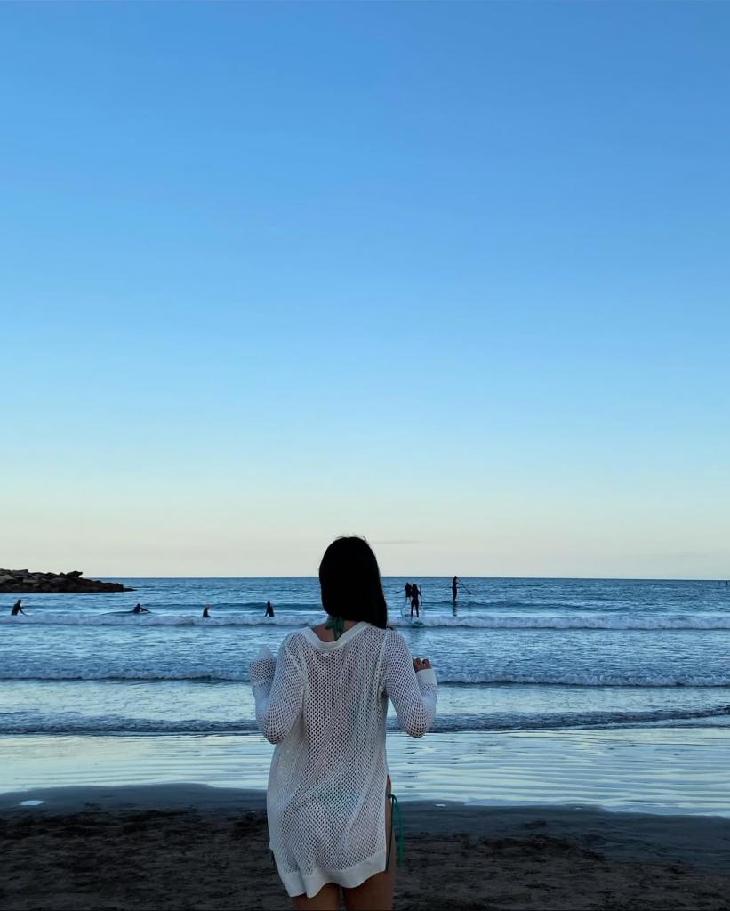 Chica busca chico en Guipúzcoa: 