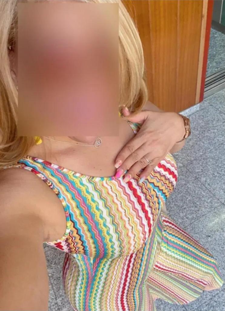 614971007: Chica busca chico en Cuenca