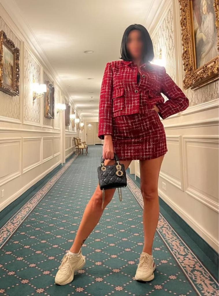 603954538: Chica busca chico en Mallorca