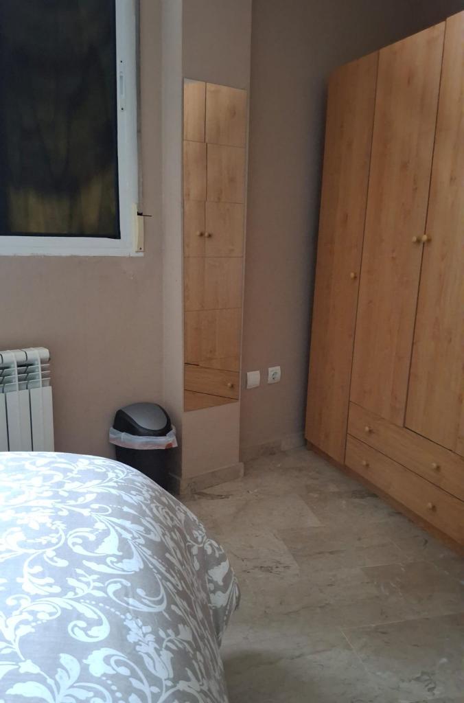 663965943:  en Granada