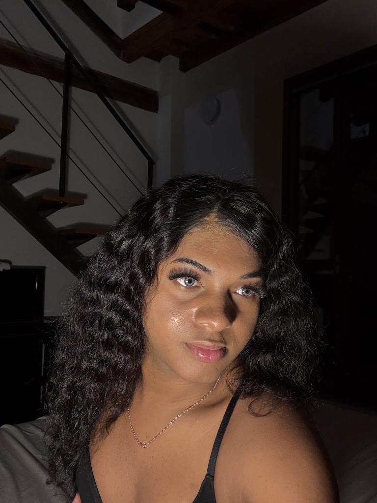 632639812: Travesti en Tarragona