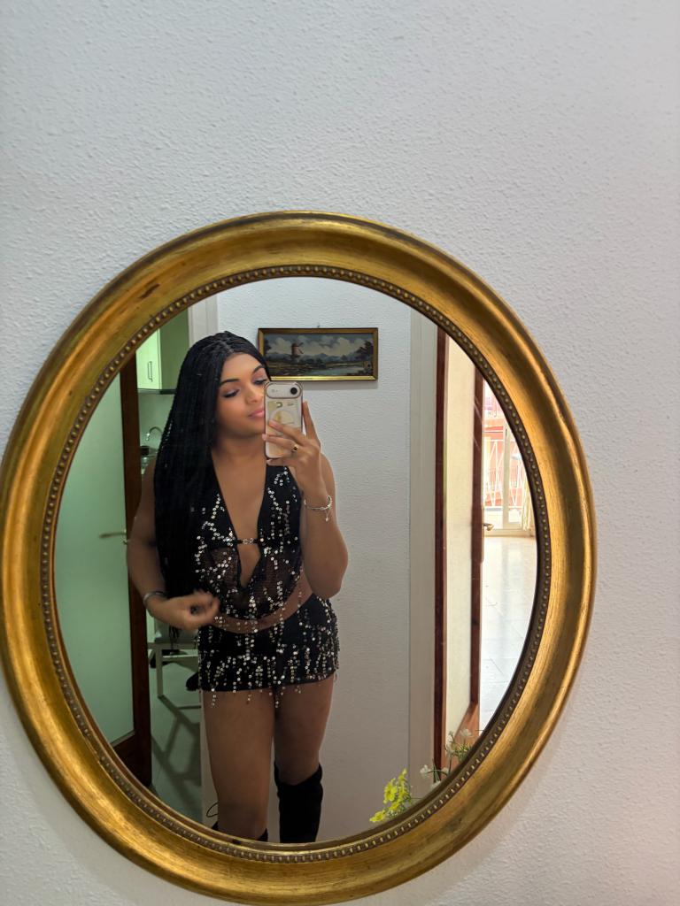 632639812: Transexual en Tarragona