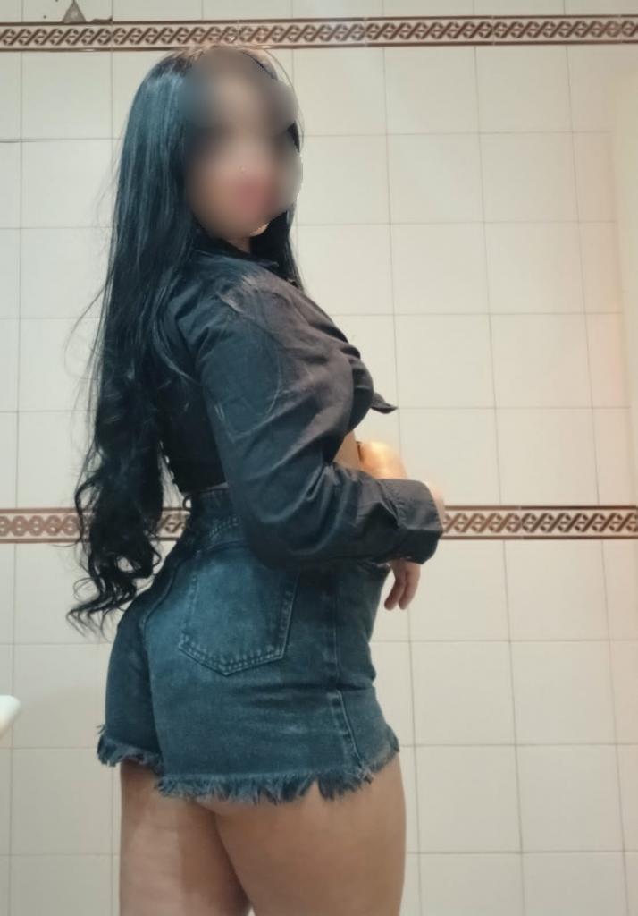 632902946: Chica busca chico en Alicante