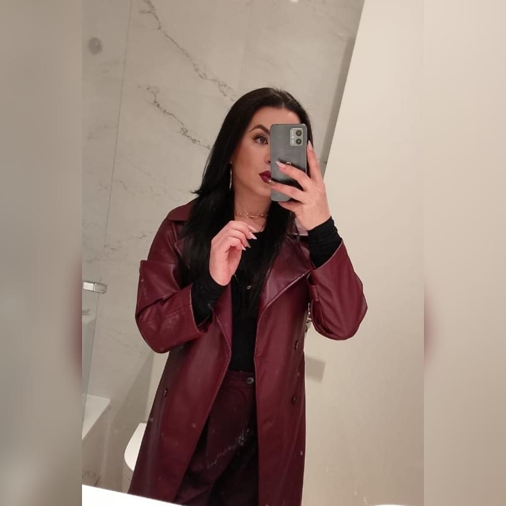 Travesti en Córdoba: Transexuales y Travestis