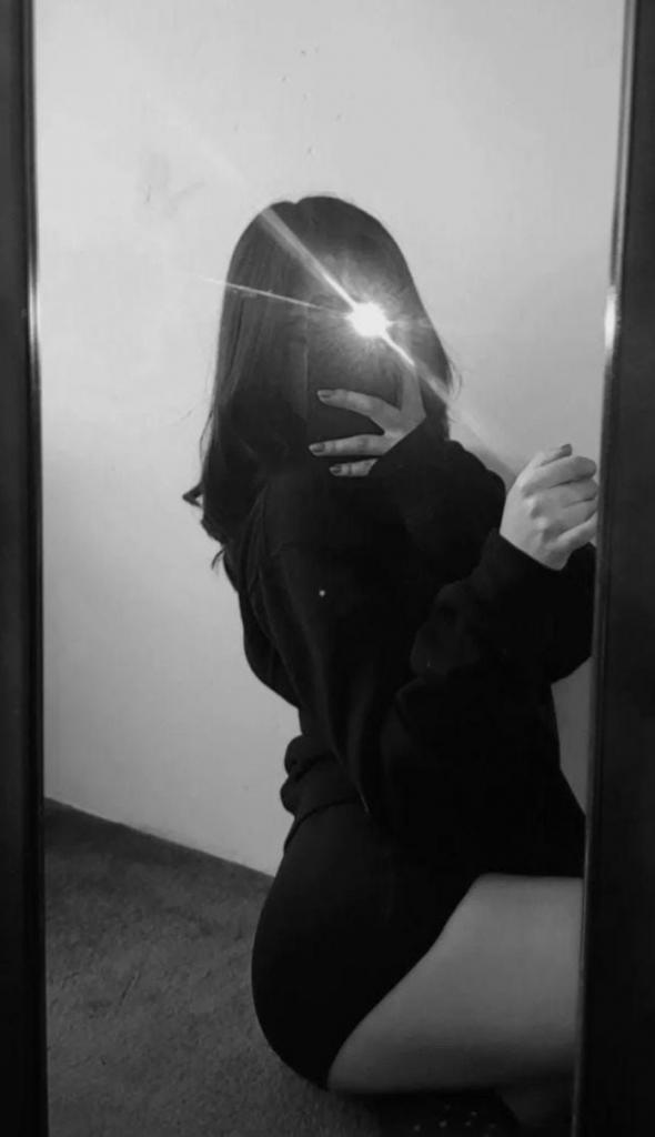 654727951: Chica busca chico en Asturias