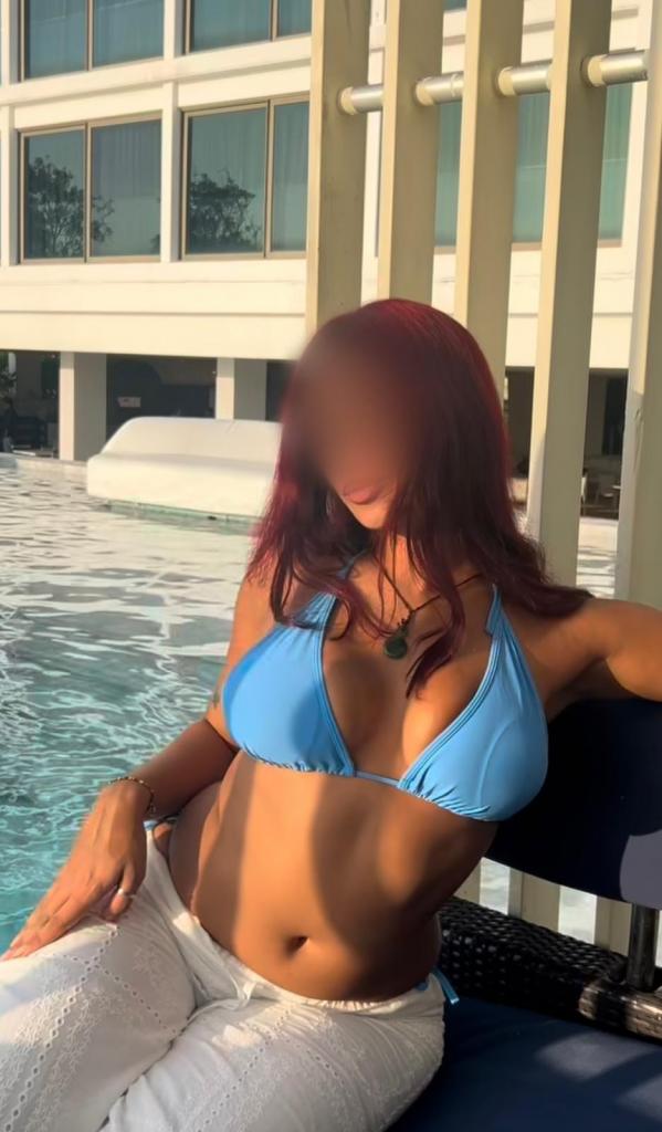 Chica busca chico en Cádiz: 