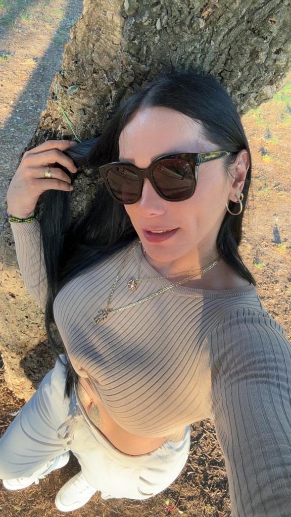 603294678: Chico busca chica en Sevilla