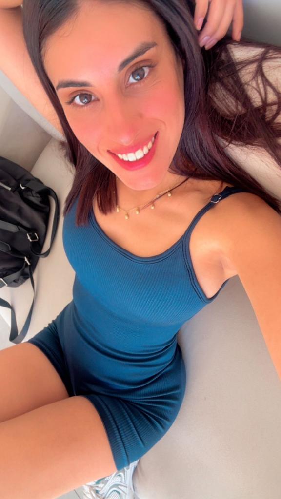 Virtual en Barcelona: 