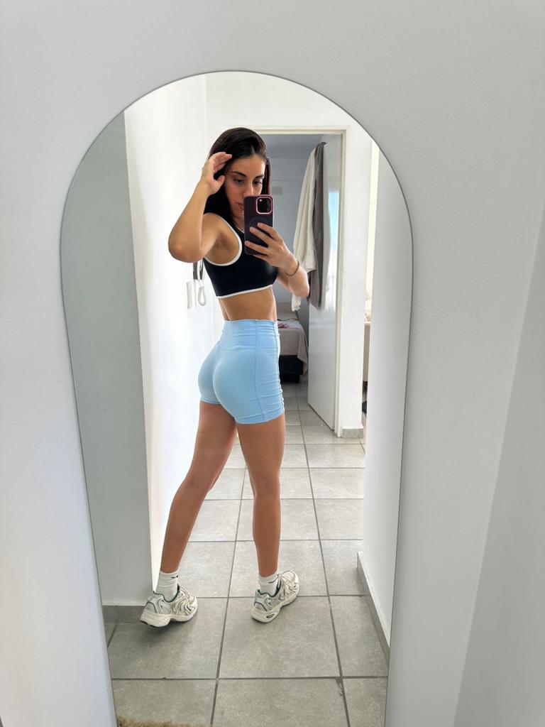 634171401: Virtual en Barcelona