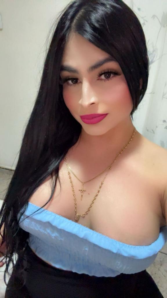 635424327: Travesti en Zaragoza