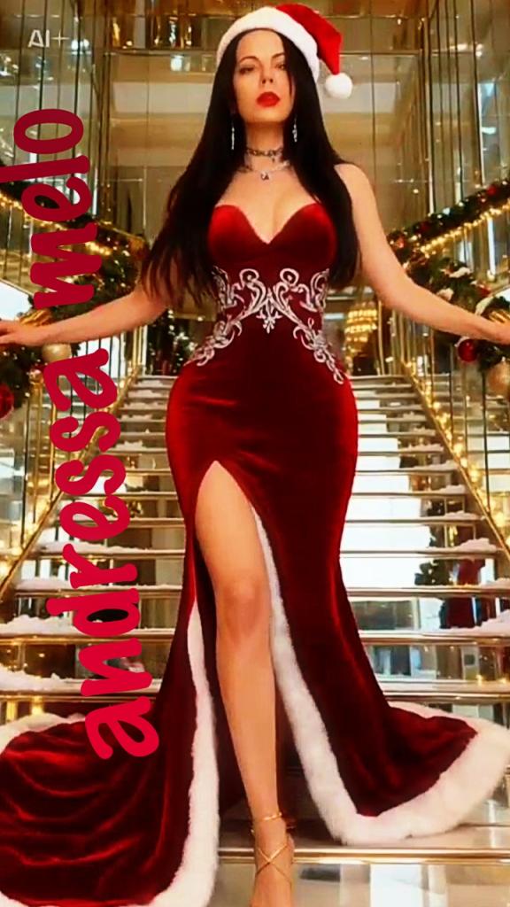 Transexual en Vizcaya: Transexuales y Travestis