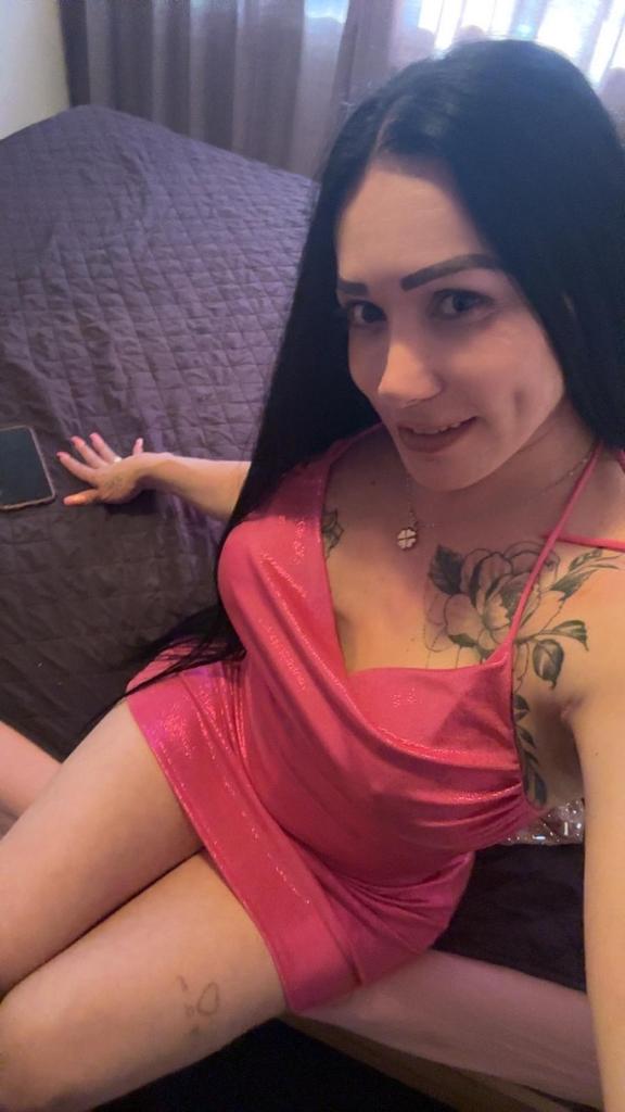 603294678: Chico busca chica en Sevilla