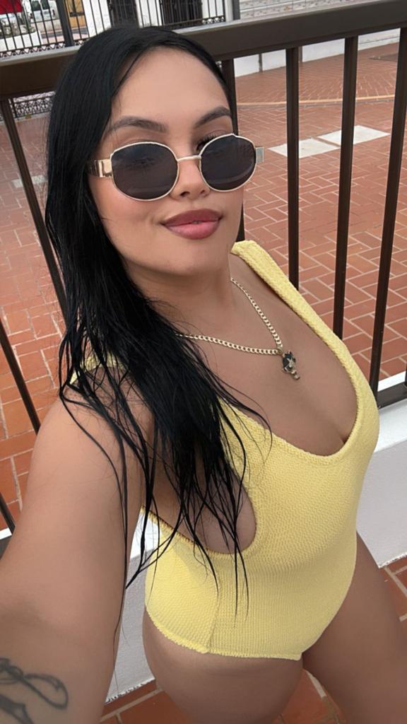 Chica busca chico en Valencia: 