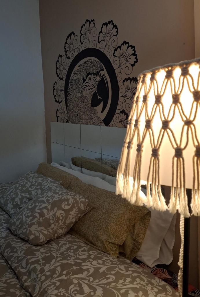 663965943:  en Granada