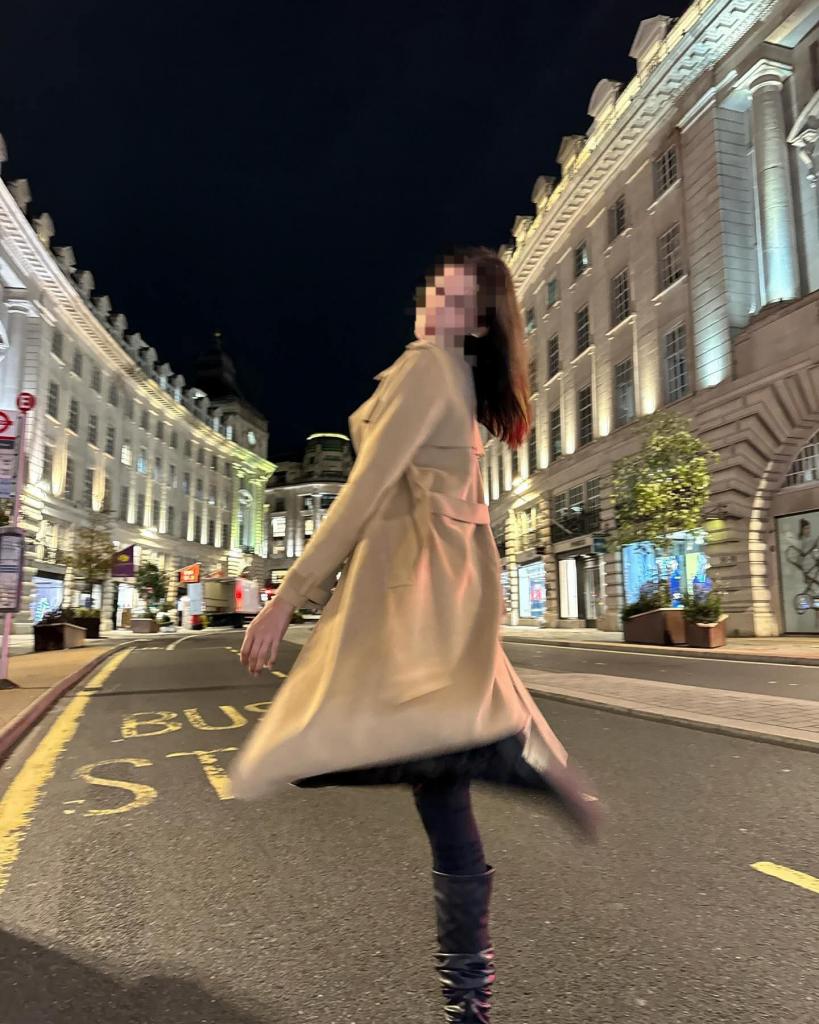 Chica busca chico en Salamanca: 