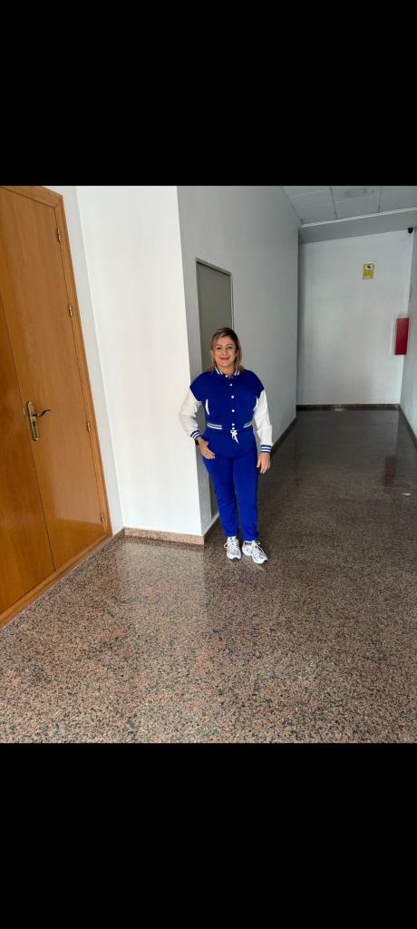 623725571: Chica busca chico en Murcia