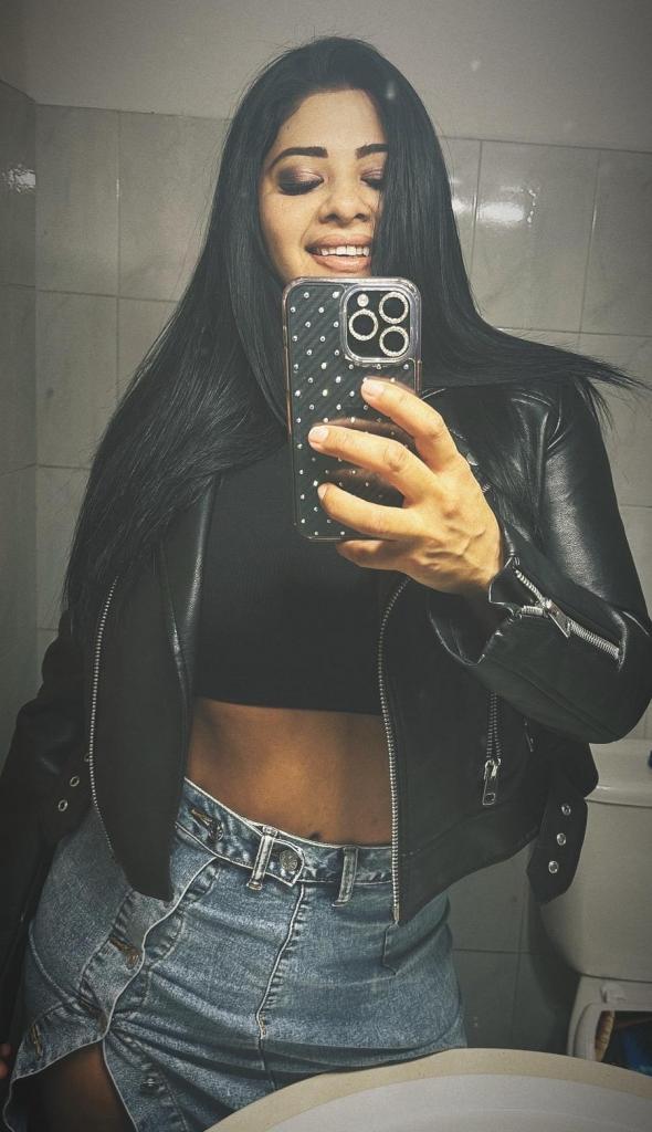 691457566: Chica busca chico en Las Palmas