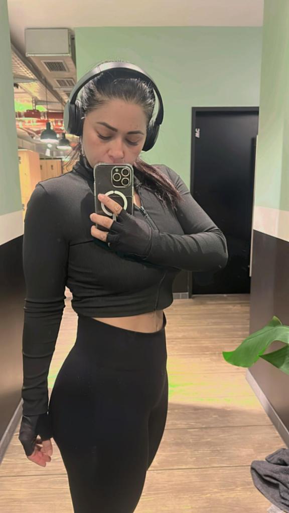 691457566: Chica busca chico en Las Palmas