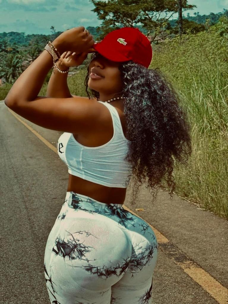 632921274: Travesti en Barcelona