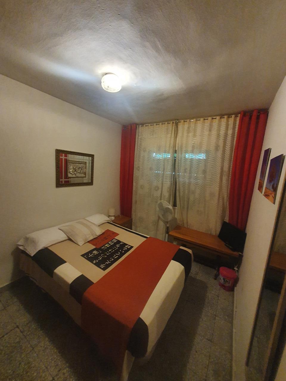 614075322:  en Ciudad Real