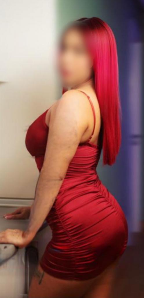 642110321: Chica busca chico en Córdoba