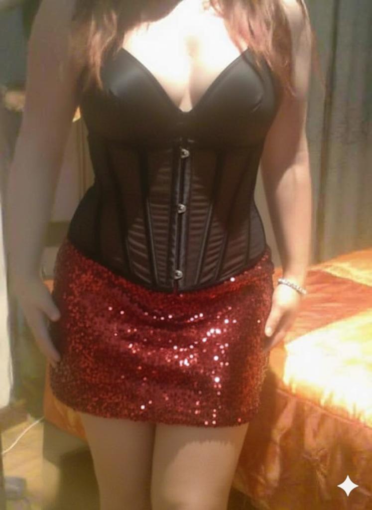 672575733: Chica busca chico en Asturias